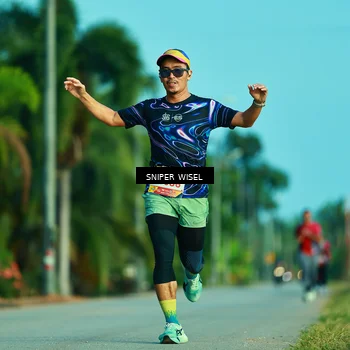 Runner Photo 9269979