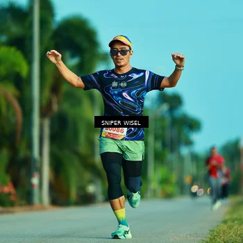 Runner Photo 9269981