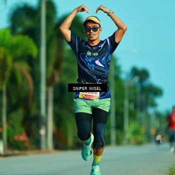 Runner Photo 9269982