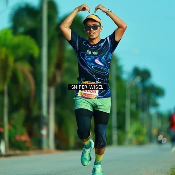 Runner Photo 9269983
