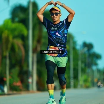 Runner Photo 9269987