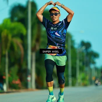 Runner Photo 9269988