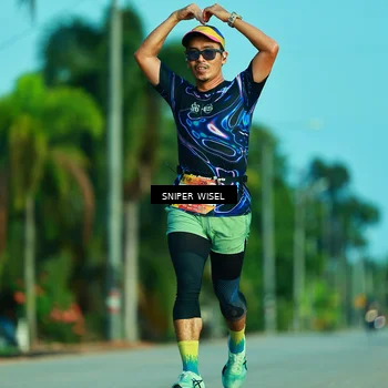 Runner Photo 9269990