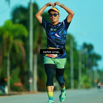 Runner Photo 9269993