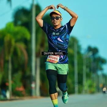 Runner Photo 9269994