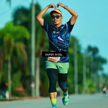 Runner Photo 9269995