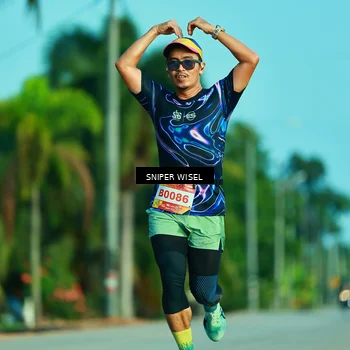 Runner Photo 9269996