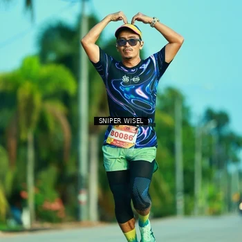 Runner Photo 9269999