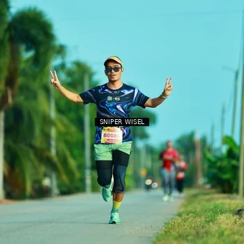 Runner Photo 9270000