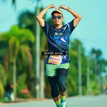 Runner Photo 9270001
