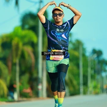 Runner Photo 9270002