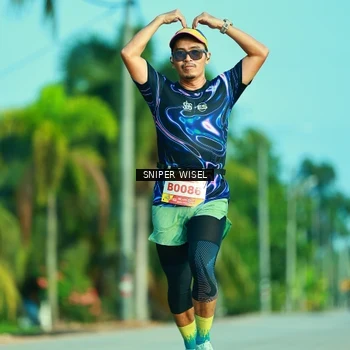 Runner Photo 9270003
