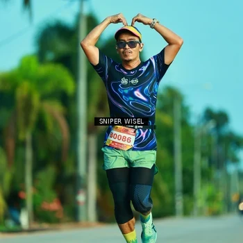 Runner Photo 9270004