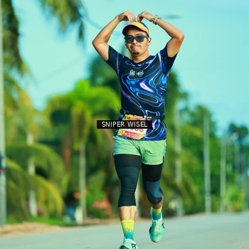 Runner Photo 9270005