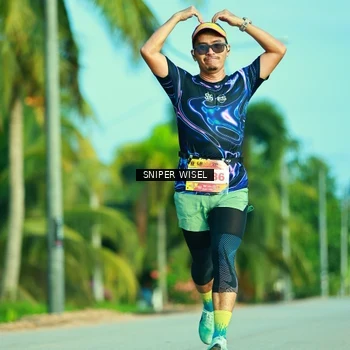 Runner Photo 9270022