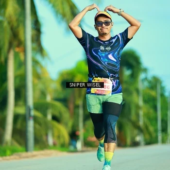 Runner Photo 9270024