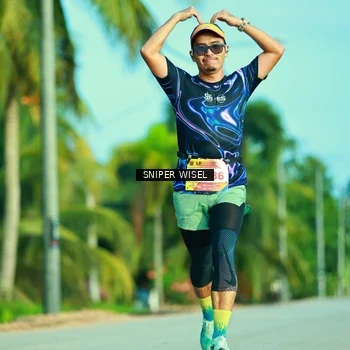Runner Photo 9270025