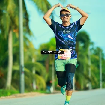 Runner Photo 9270026