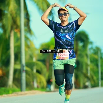 Runner Photo 9270029