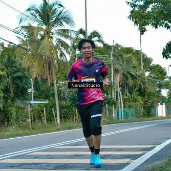 Runner Photo 9270030