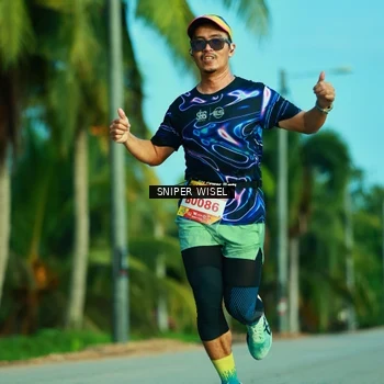 Runner Photo 9270032