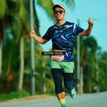 Runner Photo 9270033