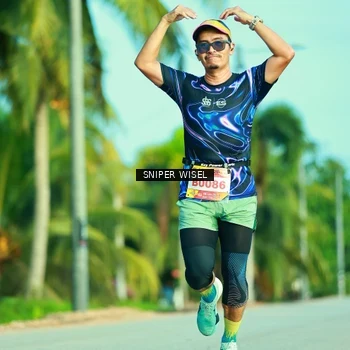 Runner Photo 9270034