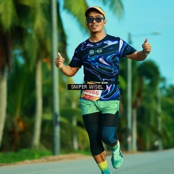 Runner Photo 9270035