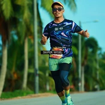 Runner Photo 9270036