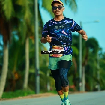 Runner Photo 9270039