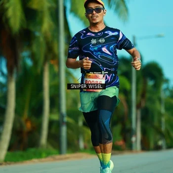 Runner Photo 9270040