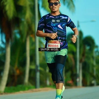 Runner Photo 9270041