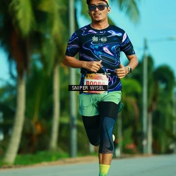 Runner Photo 9270042