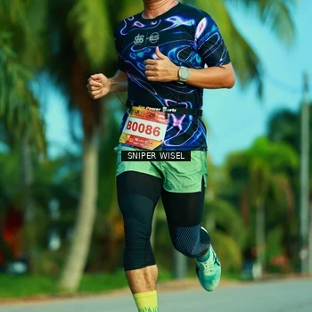 Runner Photo 9270066