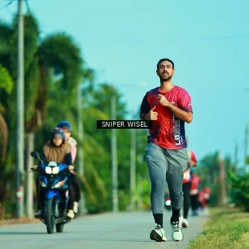 Runner Photo 9270070