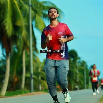 Runner Photo 9270079