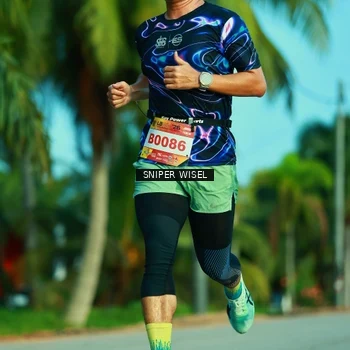 Runner Photo 9270080