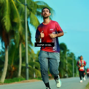 Runner Photo 9270082