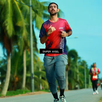 Runner Photo 9270085