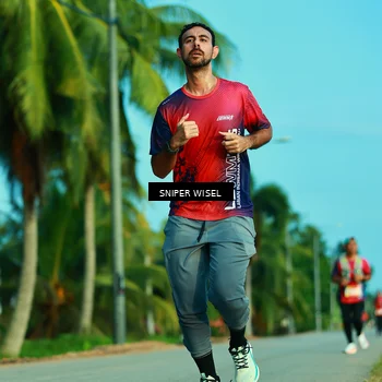 Runner Photo 9270086