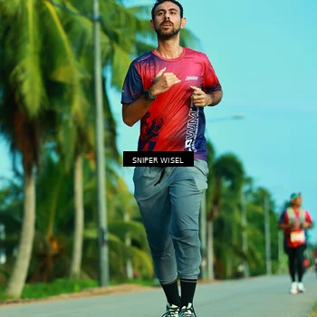 Runner Photo 9270090