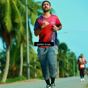 Runner Photo 9270091