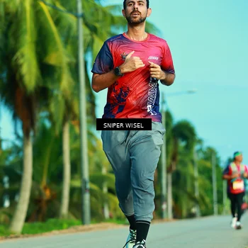 Runner Photo 9270094