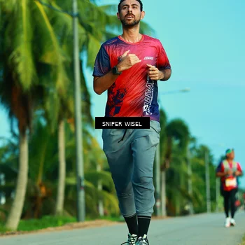 Runner Photo 9270095