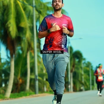 Runner Photo 9270097