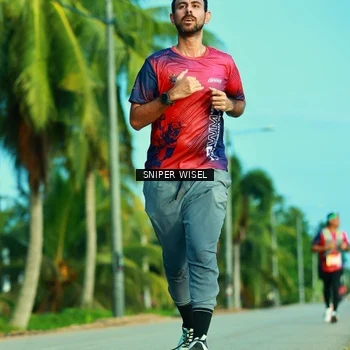 Runner Photo 9270098