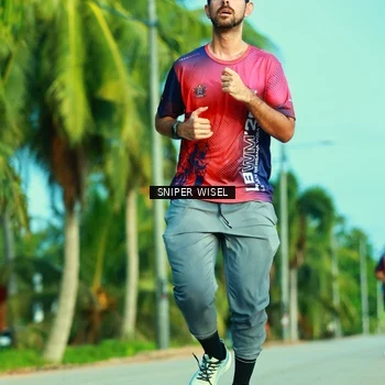Runner Photo 9270109