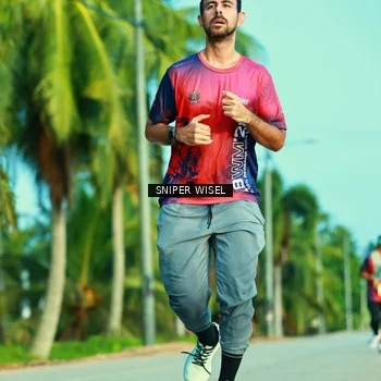 Runner Photo 9270110