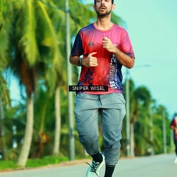 Runner Photo 9270112