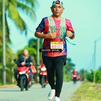 Runner Photo 9270123